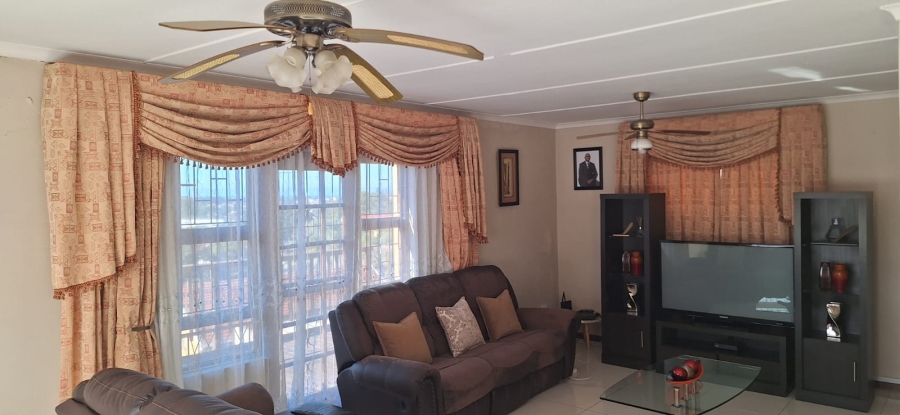 3 Bedroom Property for Sale in Amalinda Eastern Cape